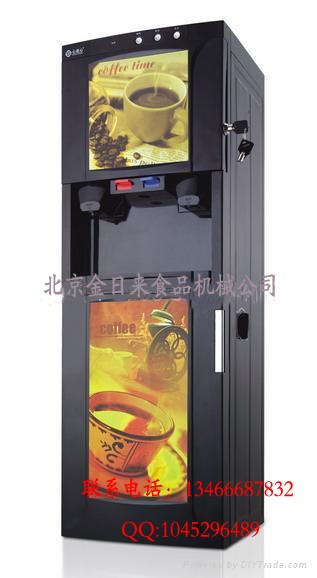 供应咖啡机，自动咖啡机、多功能咖啡机批发，北京咖啡机、咖啡机报价 
